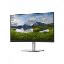 Kancelársky monitor - LCD 27" IPS DELL P2719H