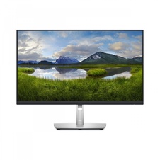Kancelársky monitor - LCD 27" IPS DELL P2720D - Repas