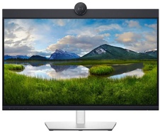 Kancelársky monitor - LCD 27" IPS DELL P2720D - Repas