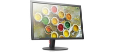 Širokouhlý monitor - LCD 23" TFT Lenovo T23d-10