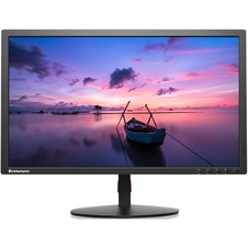 Širokouhlý monitor - LCD 23" TFT Lenovo T23d-10