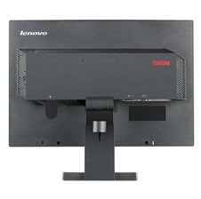 lcd_22_lenovo_l2250_02.jpg
