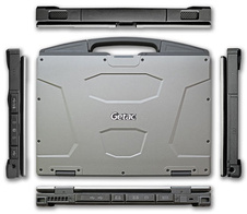 getac_s410_g3_02.jpg
