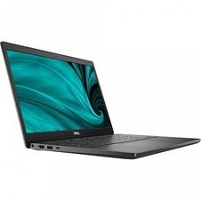Značkový notebook - DELL Latitude 3420 - Trieda B