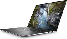 Výkonný notebook - DELL Precision 5560 - Trieda B