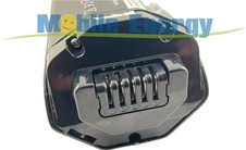 KL38PV103BN_909_03_VT