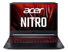 Herný notebook - Acer Nitro AN515-57