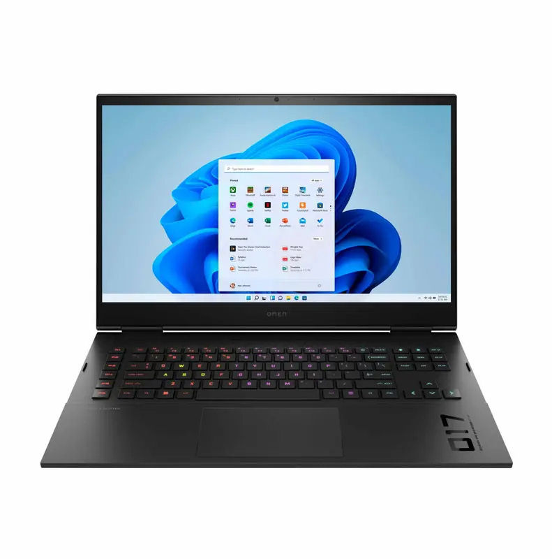 Herný notebook - Legion Y540 - 17IRH