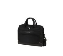 Samsonite PRO-DLX 6 SLIM Briefcase 15.6”