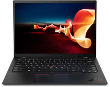 Profesionálny notebook - Lenovo ThinkPad X1 Carbon G9