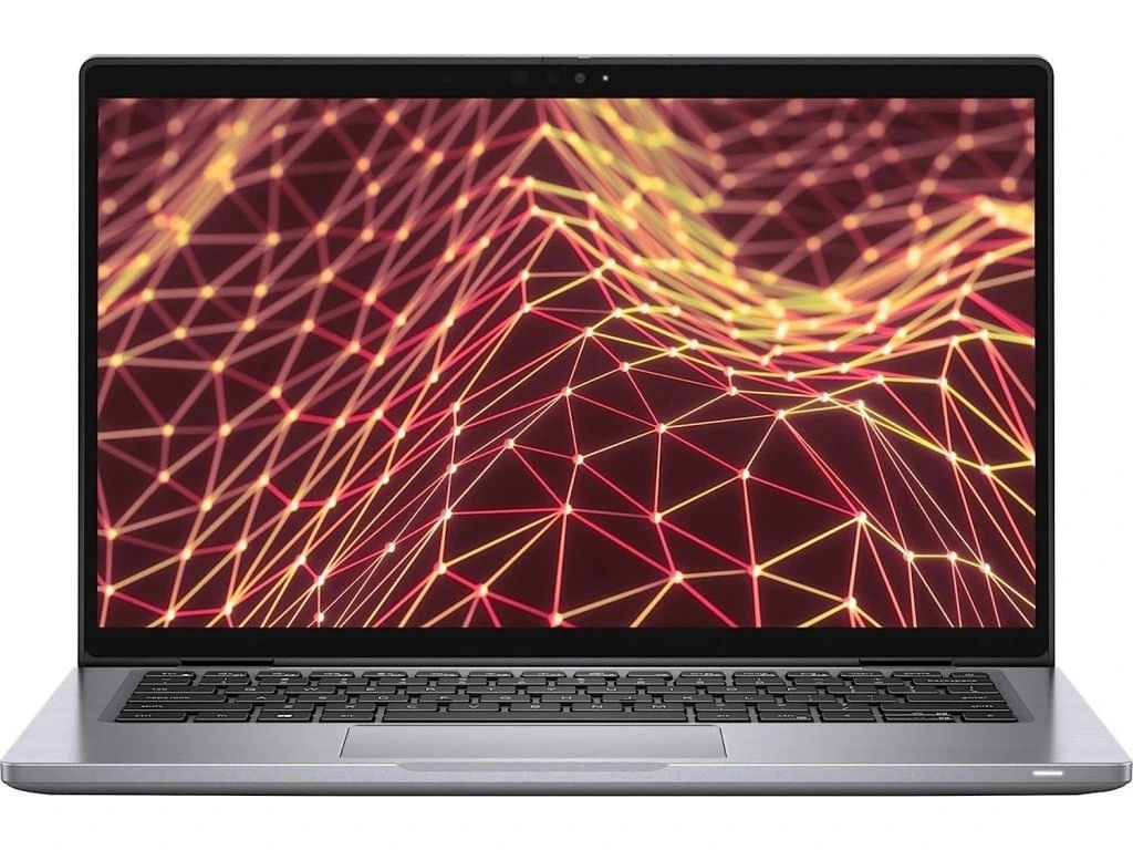 Pracovný notebook - DELL Latitude 7420