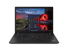 Pracovný notebook - Lenovo Thinkpad X13 G1