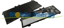 Baterie ThinkPad X13 Yoga G2 - 11.58v 4500mAh - Li-Pol