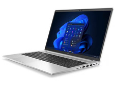 Tenký notebook - HP ProBook 650 G8 - Trieda A+