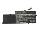 Baterie ACER Aspire V5 122P / Aspire E3-11-C121 - 11.4v 2200mAh - Li-Ion