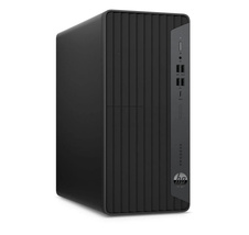 Pracovný počítač - HP ProDesk 600 G6