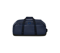 Samsonite Ecodiver DUFFLE M