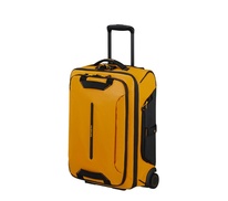 Samsonite Ecodiver DUFFLE/WH 55