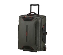 Samsonite Ecodiver DUFFLE/WH 55 Backpack