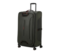 Samsonite Ecodiver SPINNER DUFFLE 79