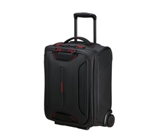 Samsonite ECODIVER Duffle/WH Underseater