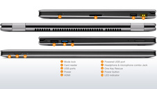 lenovo_ideapad_yoga_13_02.jpg