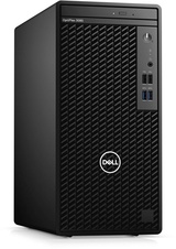 Malý počítač - PC DELL Optiplex 3080 MT
