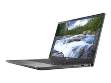 Pracovný notebook - DELL Latitude 7400 - Trieda B