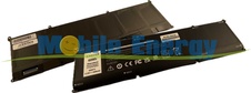 Batéria Dell Precision 5550 / Alienware M15 2020 / Alienware M17 2020 / XPS 15 9500 - 11.55v 6000mAh - Li-Pol