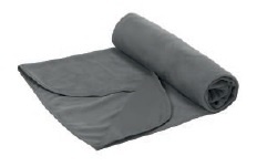 Samsonite TRAVEL BLANKET - COMFORT ACCESSORIES