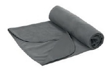 Samsonite TRAVEL BLANKET - COMFORT ACCESSORIES