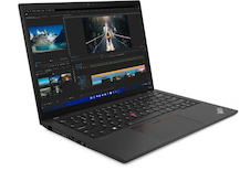 Profesionálny notebook - Lenovo ThinkPad P14s G2
