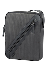 Samsonite TABLET CROSSOVER 9.7'' - HIP-STYLE #1