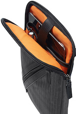 Samsonite Hip-Style #1