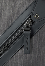 Samsonite Hip-Style #1