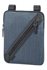 Samsonite Hip-Style #1