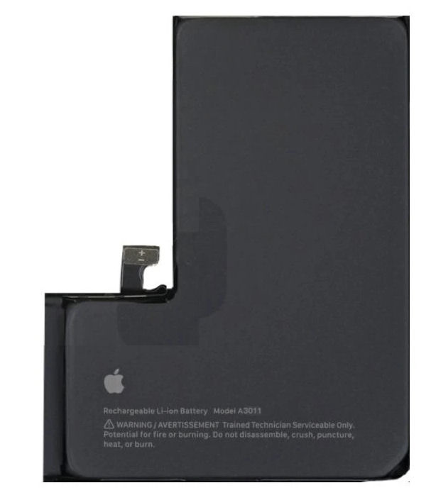 Batéria Apple iPhone 14, funkce Tag On - 3.86v 3279mAh - Li-Pol