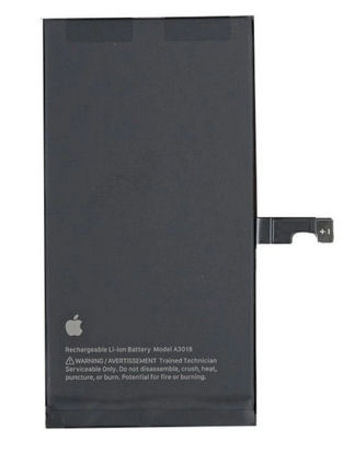 Batéria Apple iPhone 14, funkce Tag On - 3.86v 3279mAh - Li-Pol