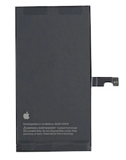 Batéria Apple iPhone 14, funkce Tag On - 3.86v 3279mAh - Li-Pol