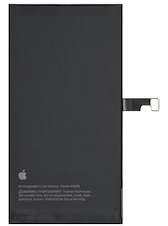 Batéria Apple iPhone 14, funkce Tag On - 3.86v 3279mAh - Li-Pol