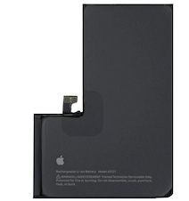 Batéria Apple iPhone 14, funkce Tag On - 3.86v 3279mAh - Li-Pol