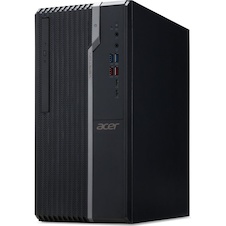 Lacný počítač - ACER Verition S4660G