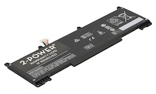 Baterie HP ProBook 430 G9 / ProBook 440 G9 / ProBook 650 G8 - 11.4v 3950mAh - Li-Pol