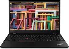 Profesionálny notebook - Lenovo ThinkPad T16 Gen2