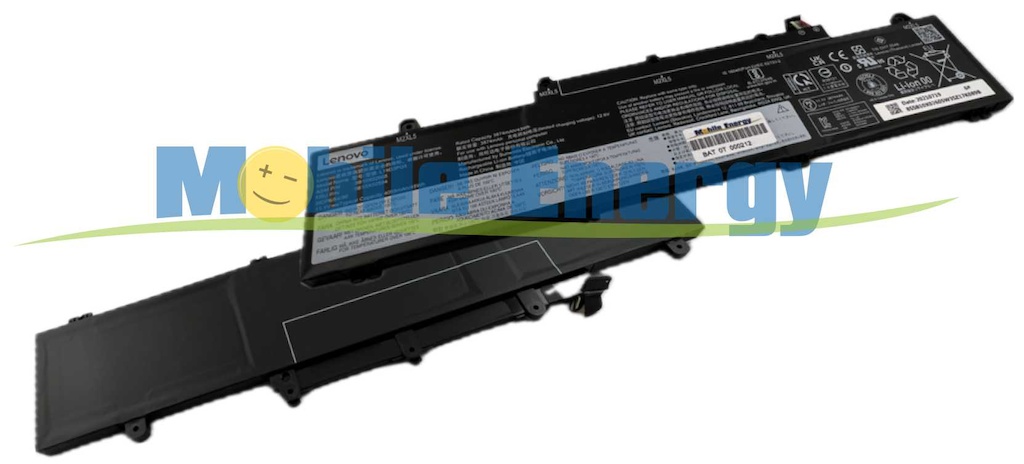 Batéria Lenovo Thinkpad E14 Gen. 2 / Thinkpad E14 Gen. 3 / Thinkpad E14 Gen. 42 / Thinkpad E15 Gen. 2 / Thinkpad E15 Gen. 3 /