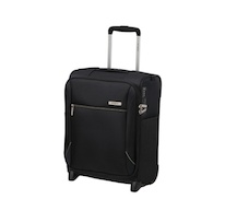Samsonite BASE BREEZE Upright 45/16 Underseater