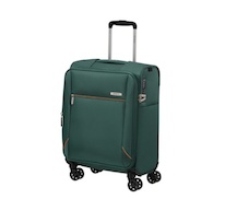 Samsonite BASE BREEZE Spinner 55/20 EXP
