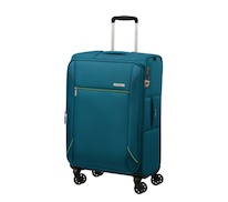 Samsonite BASE BREEZE Spinner 67/24 EXP