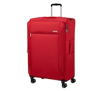 Samsonite BASE BREEZE Spinner 81/30 EXP
