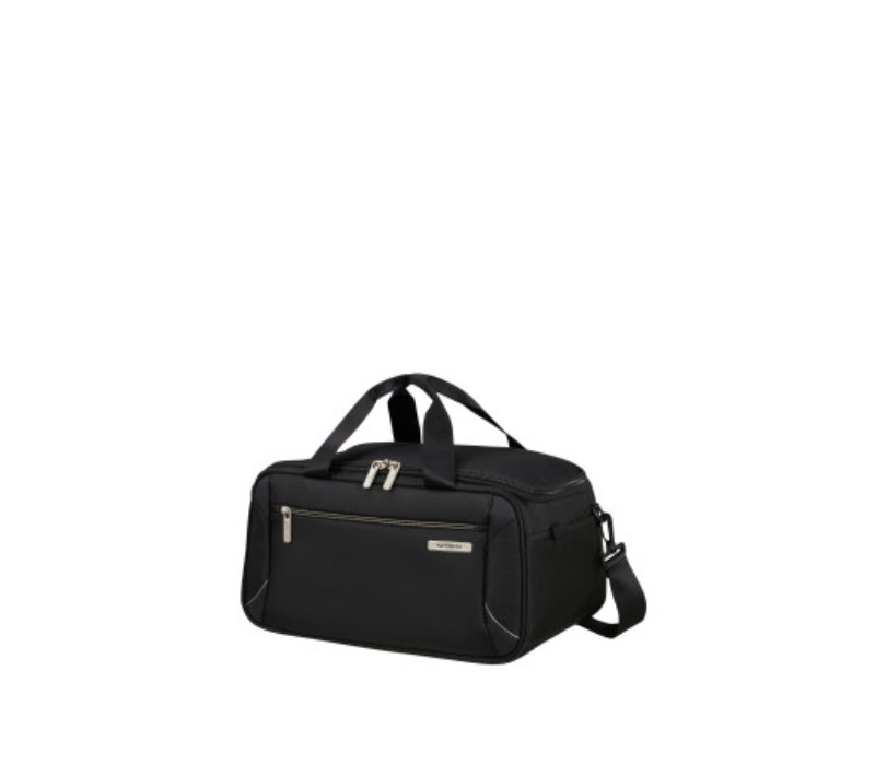 Samsonite BASE BREEZE Duffle XS